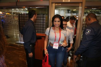 lalexpo18_streamate_046